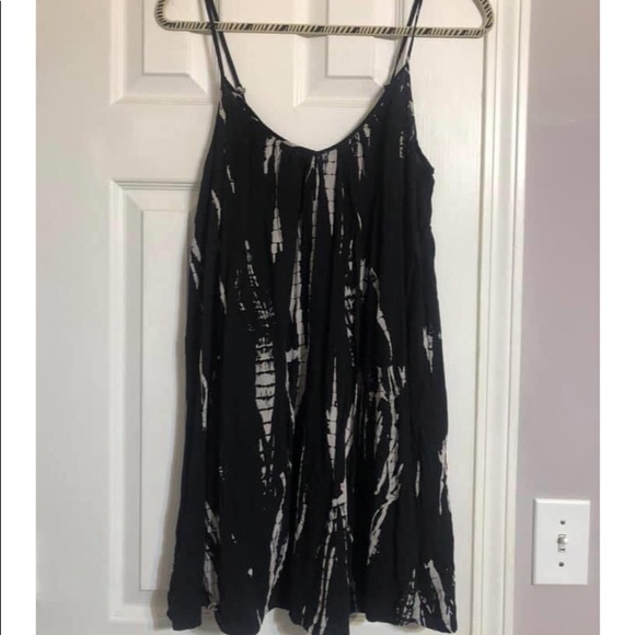 Tunic/dress - Picture 1 of 1